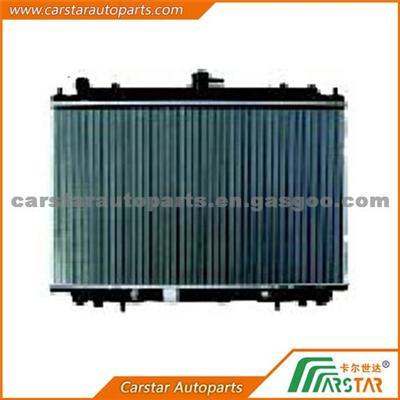 CAR RADIATOR A/T FOR NISSAN MAXIMA 95-99/A32 21410-0L815