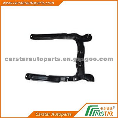 CAR ROUND GIRDER FOR OPEL VECTRA 93-96 90468431