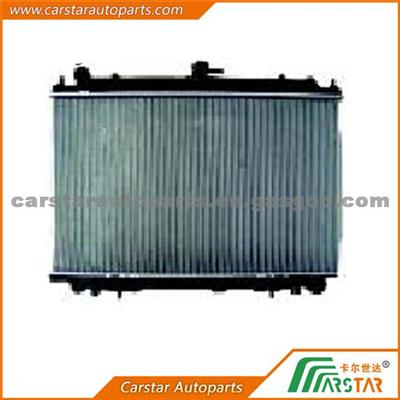 CAR RADIATOR M/T FOR NISSAN MAXIMA 95-99/A32 21410-0L815