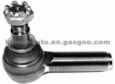 608530,0608530 DAF Tie Rod End