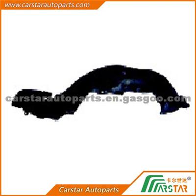 CAR FENDER LINING FOR NISSAN MAXIMA 95-99/A32