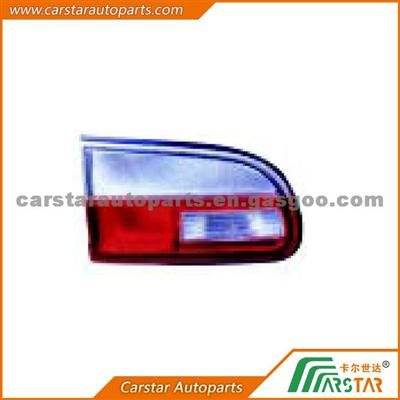 CAR TAIL LAMP FOR MITSUBISHI L400 98  MB011004-O