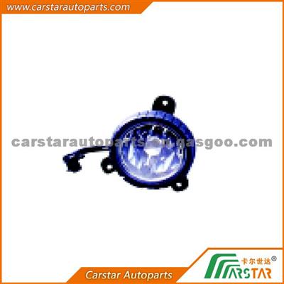 CAR FOG LAMP FOR MITSUBISHI L400 98