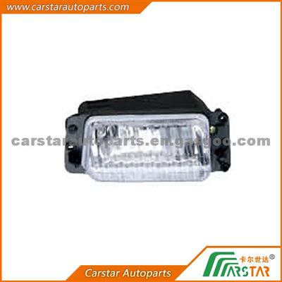 CAR FOG LAMP FOR CHERY FENGYUN/A11  CR004003-T1