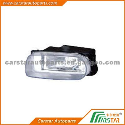 CAR FOG LAMP FOR CHERY FENGYUN/A11  CR004003-T2