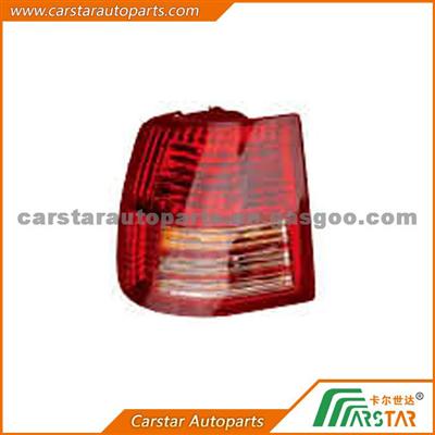 CAR TAIL LAMP FOR CHERY FENGYUN/A11