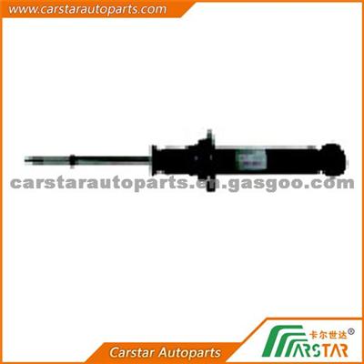 CAR SHOCK ABSORBER-REAR FOR NISSAN MAXIMA 00-04/A33 56210-5Y025