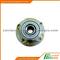 CAR HUB ASSY FOR MITSUBISHI GALANT 88-92 MB475333