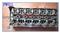 Engine Cylinder Head 525 - img1