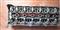 Engine Cylinder Head 525 - img2