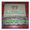High Quality! Mitsubishi 4M4OT Cylinder Head For Sale - img1
