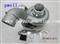 Renault Turbocharger GT18V 718089-5008S G9T 700-G9T 702 Engine - img2