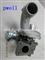 Renault Turbocharger GT18V 718089-5008S G9T 700-G9T 702 Engine - img1