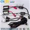 12v/35w 12v/55w Etc. Xenon Hid Kit H1/H4/H7/H8/H9/H11/9006/9006/