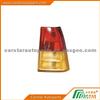 CAR TAIL LAMP 4D(C-Y-R) FOR OPEL KADETT 84-91