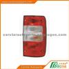 CAR TAIL LAMP FOR ZHONGXING QIJIAN   ZX002004-T2