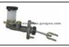 Brake Master Cylinder FOR Isuzu TFR 8-1604100-0