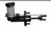 Brake Master Cylinder FOR Isuzu 8-97136-446