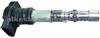 Ignition Coil 06B905115J For Audi/Volkswagen