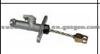 Brake Master Cylinder FOR Isuzu 8-97167406