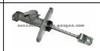 Brake Master Cylinder FOR Isuzu ELF 77/NKR71 8-97213-042-0