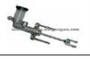 Brake Master Cylinder FOR Isuzu Panther 8-97201-006-0