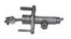 Brake Master Cylinder FOR Honda 46920-S10-003