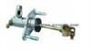 Brake Master Cylinder FOR Honda Accord Prelude 46920SM4A03