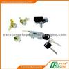 CAR IGNTION SWITCH ASSY FOR TOYOTA CAMRY 92 69005-33011