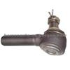 1389190,81953016270 DAF Tie Rod End