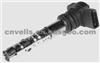 IGNITION COIL 06B905115J