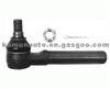 ACU9239 DAF Tie Rod End