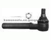 ACU9240 DAF Tie Rod End