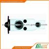 CAR EXPANSION VALVE FOR TOYOTA CAMRY 92 88515-33010