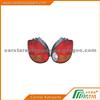 CAR TAIL LAMP FOR CHEVROLET MATIZ-I 99-00 L P96507855