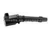 FORD IGNITION COIL 5R2U-12A366-AA