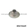 Strut Mount For BMW5(E39)3133 1091 708