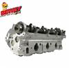 Toyota Camry/Pick Up/Hi-Lux/T100/4 Runner 3.0L V6 Gas 3VZE-R 89-93 OEM 11101-65011 Assembled Cylinder Head