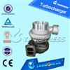 High Performance Turbocharger He221w For Auto Engine