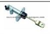Brake Master Cylinder FOR DAEWOO 96481285