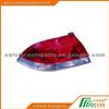 CAR TAIL LAMP (THAILAND) FOR MITSUBISHI LANCER 03-04 L MN161195/R MN161196