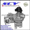 Auto Water Pump For AUDI/SEAT 026121010AX 026121010D 026121010DV 026121010DX 055121010 055121010C 055121010CV 055121010CX 055121010V 055121010X