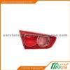 CAR TAIL LAMP FOR MITSUBISHI LANCER 07-10 L 8330A609/R 8330A600