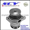 Auto Water Pump For AUDI/SEAT 030121005N 030121005NX 030121005NV 030121005T 030121008D 030121008DX 030121005TX