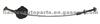 High Quality Ford Focus Handbrake Cable 1076707