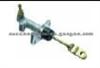 Brake Master Cylinder FOR DAEWOO 96297178