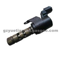 Oil Control Valve Assay For TOYOTA LEXUS OEM 15330-46010