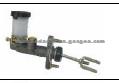 Brake Master Cylinder FOR Isuzu TFR 8-97136445