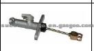 Brake Master Cylinder FOR Isuzu 8-97102-438-1