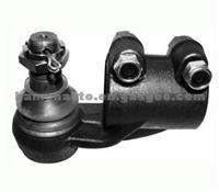 1235515 DAF Tie Rod End